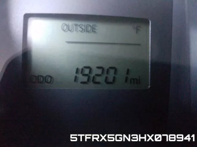 5TFRX5GN3HX078941_8.webp