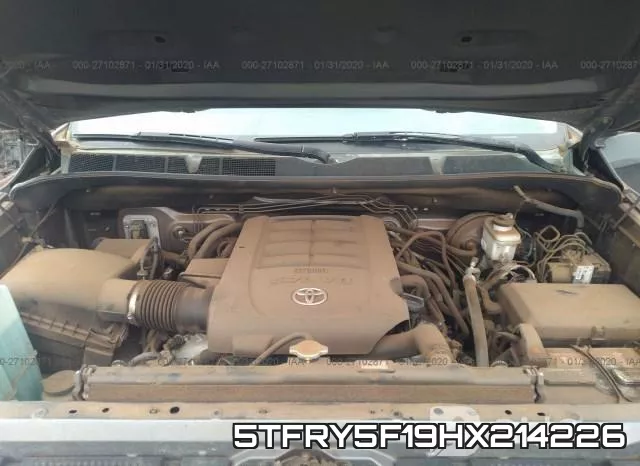 5TFRY5F19HX214226_10.webp