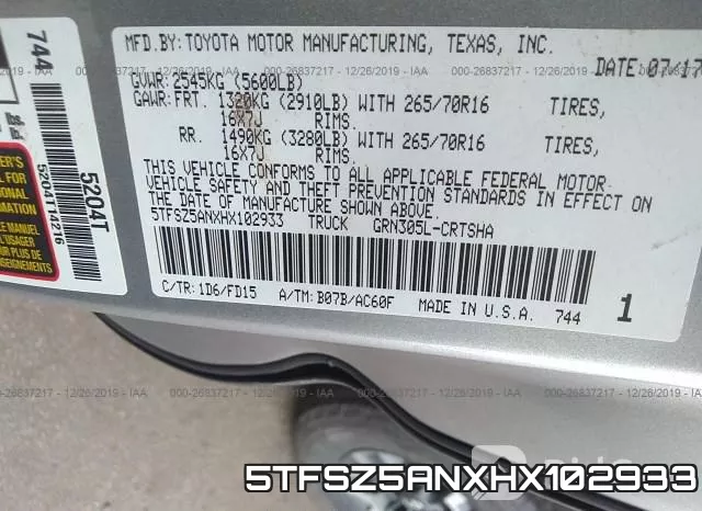 5TFSZ5ANXHX102933_9.webp