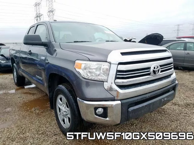 5TFUW5F10GX509696