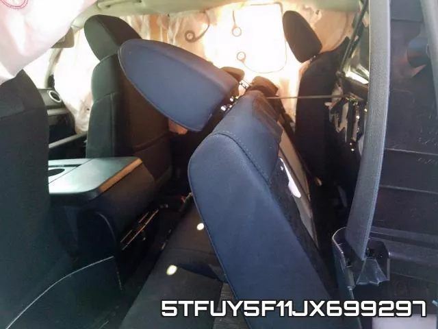 5TFUY5F11JX699297_6.webp