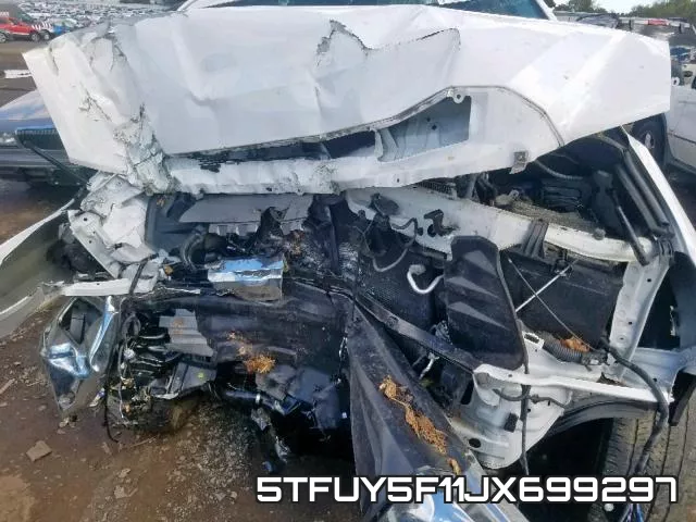5TFUY5F11JX699297_7.webp