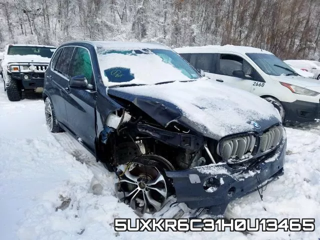 5UXKR6C31H0U13465_1.webp