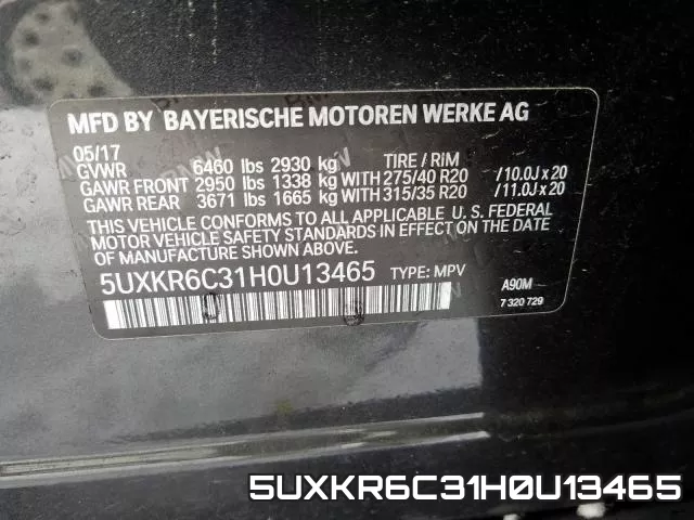 5UXKR6C31H0U13465_10.webp