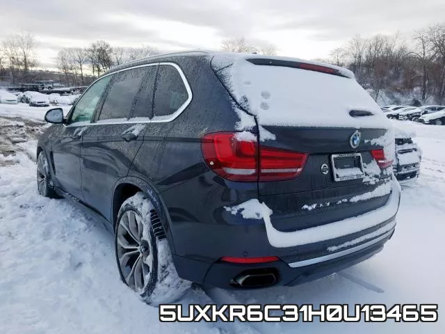 5UXKR6C31H0U13465_3.webp