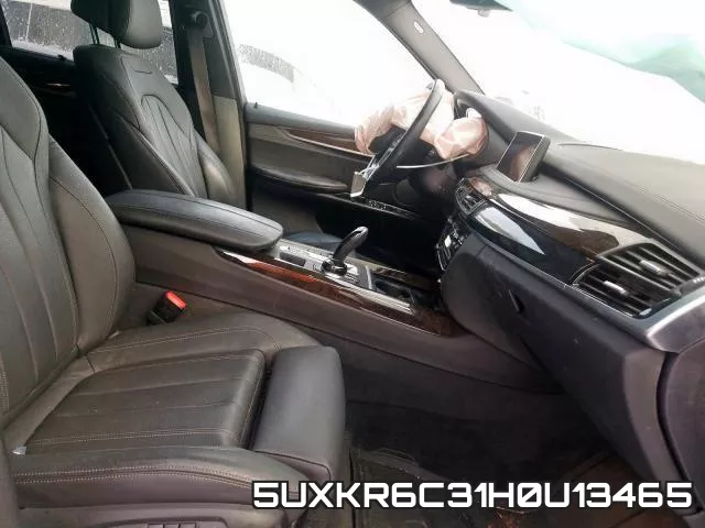 5UXKR6C31H0U13465_5.webp