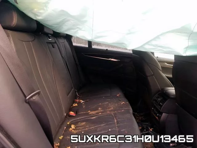 5UXKR6C31H0U13465_6.webp