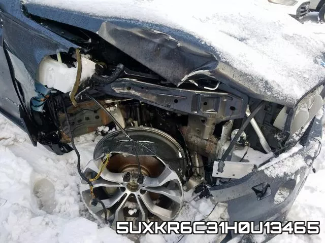 5UXKR6C31H0U13465_9.webp