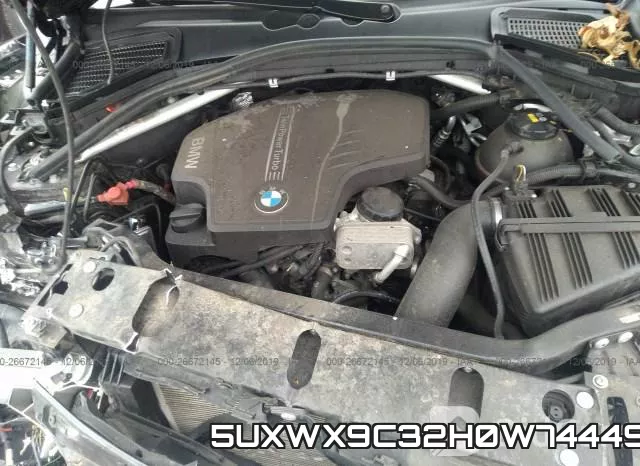 5UXWX9C32H0W74449_10.webp