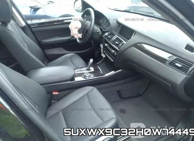 5UXWX9C32H0W74449_5.webp