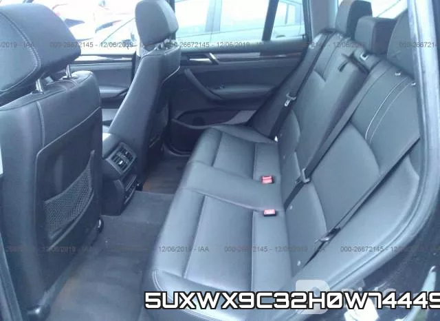 5UXWX9C32H0W74449_8.webp