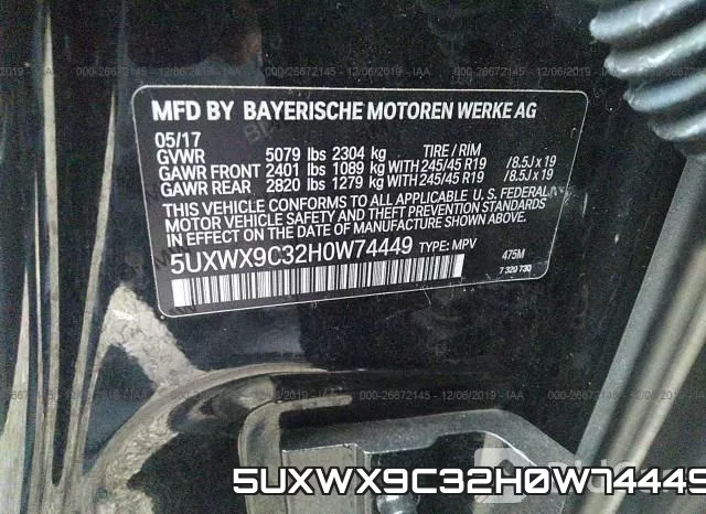 5UXWX9C32H0W74449_9.webp