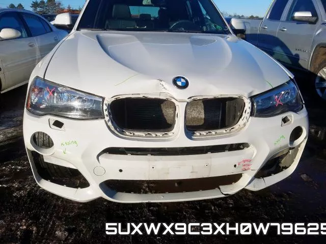 5UXWX9C3XH0W79625_9.webp