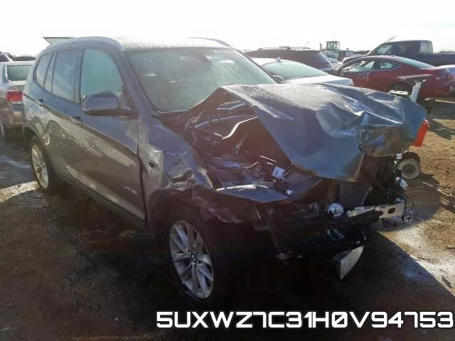 5UXWZ7C31H0V94753_1.webp