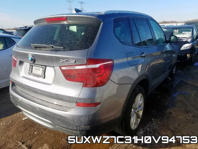 5UXWZ7C31H0V94753_4.webp