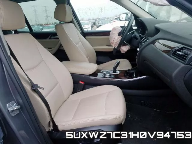 5UXWZ7C31H0V94753_5.webp