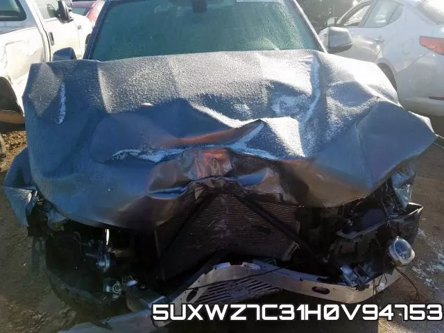 5UXWZ7C31H0V94753_7.webp