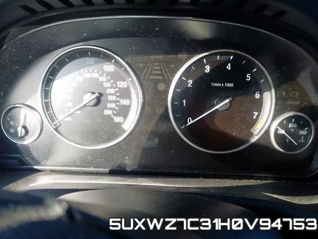 5UXWZ7C31H0V94753_8.webp
