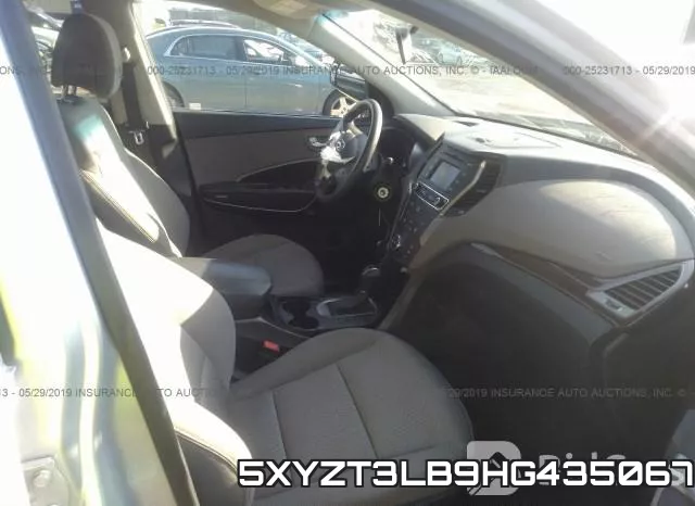 5XYZT3LB9HG435067_5.webp