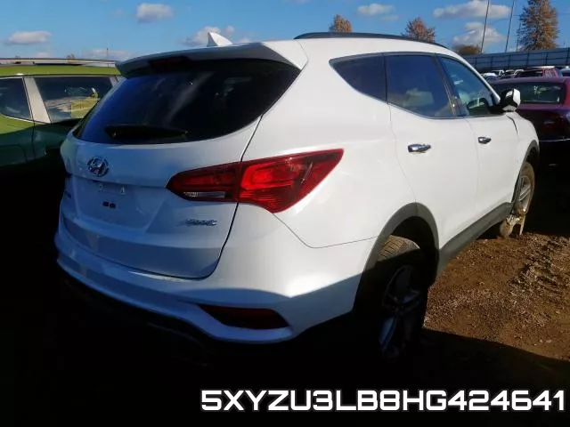 5XYZU3LB8HG424641_4.webp