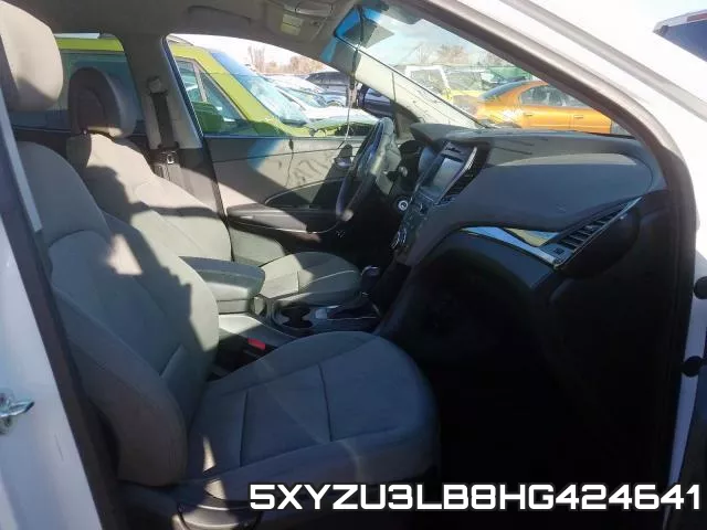5XYZU3LB8HG424641_5.webp