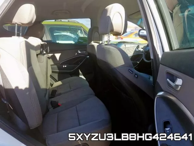 5XYZU3LB8HG424641_6.webp