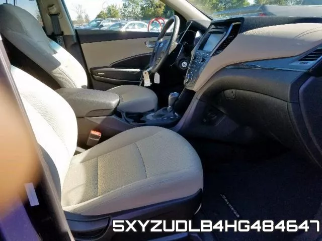 5XYZUDLB4HG484647_5.webp