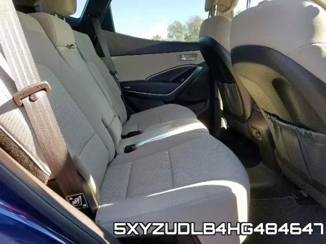 5XYZUDLB4HG484647_6.webp