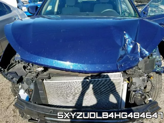 5XYZUDLB4HG484647_7.webp