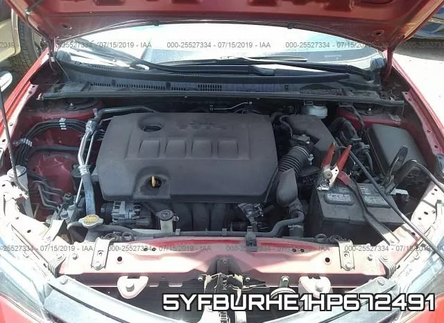 5YFBURHE1HP672491_10.webp
