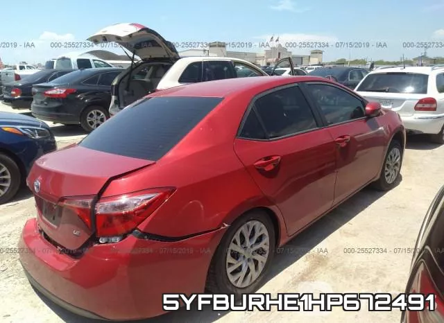 5YFBURHE1HP672491_4.webp