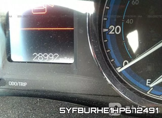 5YFBURHE1HP672491_7.webp
