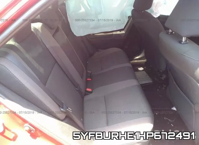 5YFBURHE1HP672491_8.webp