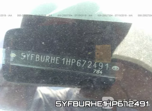 5YFBURHE1HP672491_9.webp