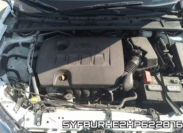 5YFBURHE2HP622876_10.webp