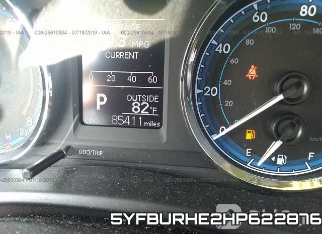 5YFBURHE2HP622876