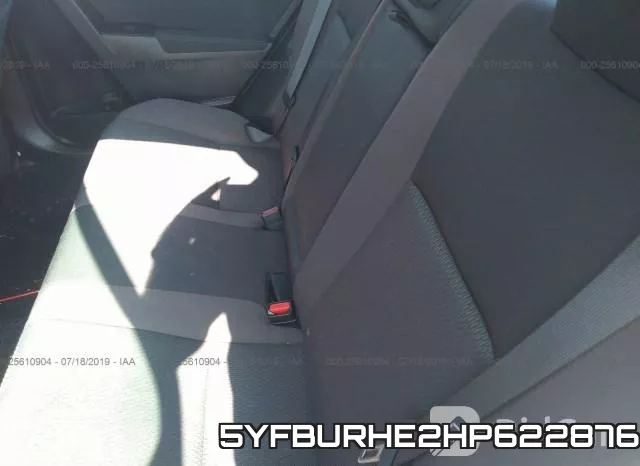 5YFBURHE2HP622876_8.webp