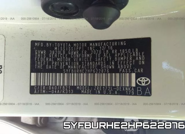 5YFBURHE2HP622876_9.webp