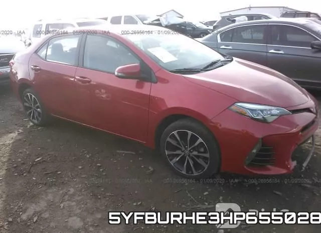 5YFBURHE3HP655028_1.webp