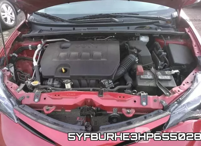 5YFBURHE3HP655028_10.webp