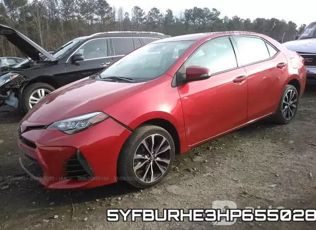5YFBURHE3HP655028_2.webp