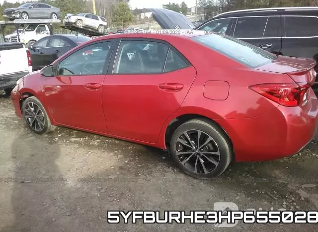 5YFBURHE3HP655028_3.webp