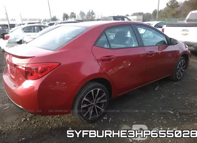 5YFBURHE3HP655028