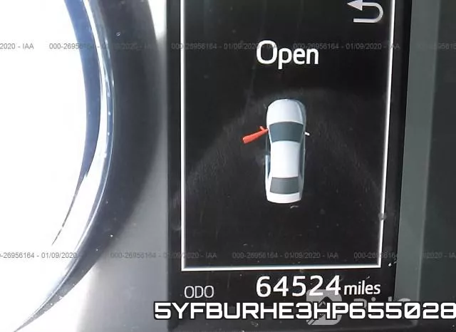 5YFBURHE3HP655028_7.webp