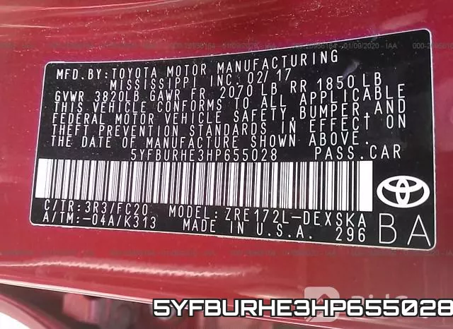 5YFBURHE3HP655028_9.webp