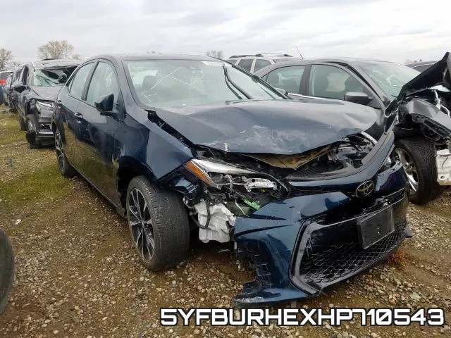 5YFBURHEXHP710543_1.webp