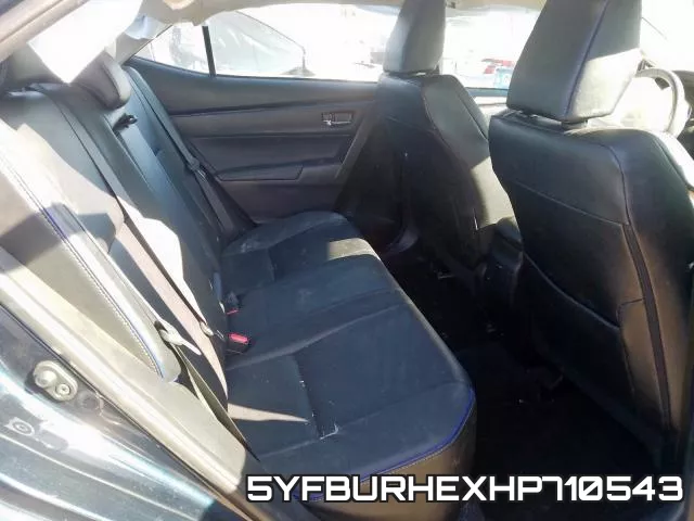 5YFBURHEXHP710543_6.webp