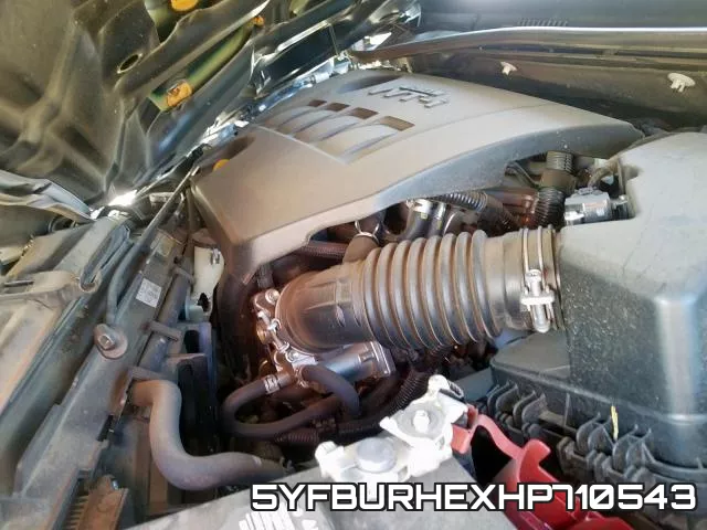 5YFBURHEXHP710543_7.webp