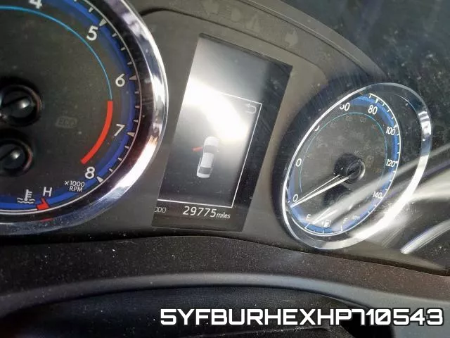 5YFBURHEXHP710543_8.webp
