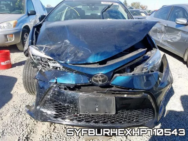 5YFBURHEXHP710543_9.webp